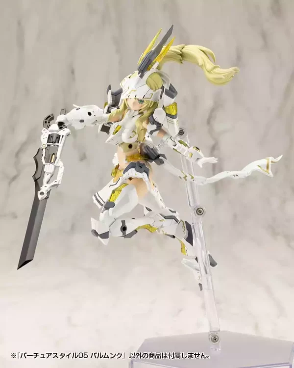 kotobukiya-m-s-g-model-kit-accessory-set-virtuous-style-05-balmung-weapon-set-1751204847-15