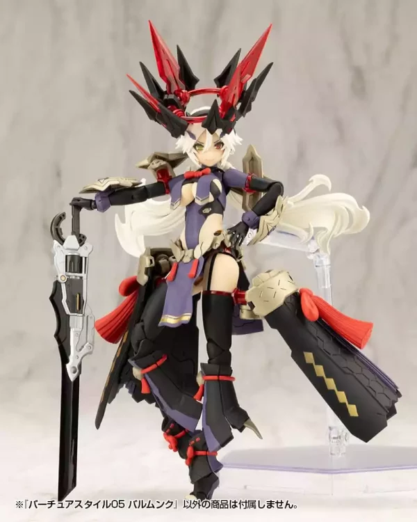 kotobukiya-m-s-g-model-kit-accessory-set-virtuous-style-05-balmung-weapon-set-1751204849-16