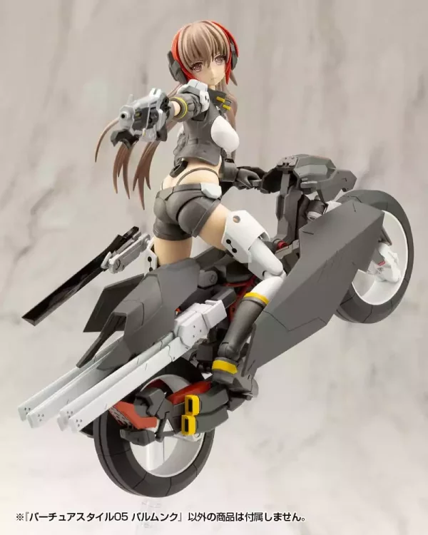 kotobukiya-m-s-g-model-kit-accessory-set-virtuous-style-05-balmung-weapon-set-1751204851-17