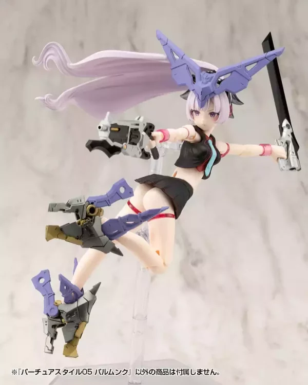 kotobukiya-m-s-g-model-kit-accessory-set-virtuous-style-05-balmung-weapon-set-1751204852-18