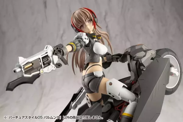 kotobukiya-m-s-g-model-kit-accessory-set-virtuous-style-05-balmung-weapon-set-1751204856-20