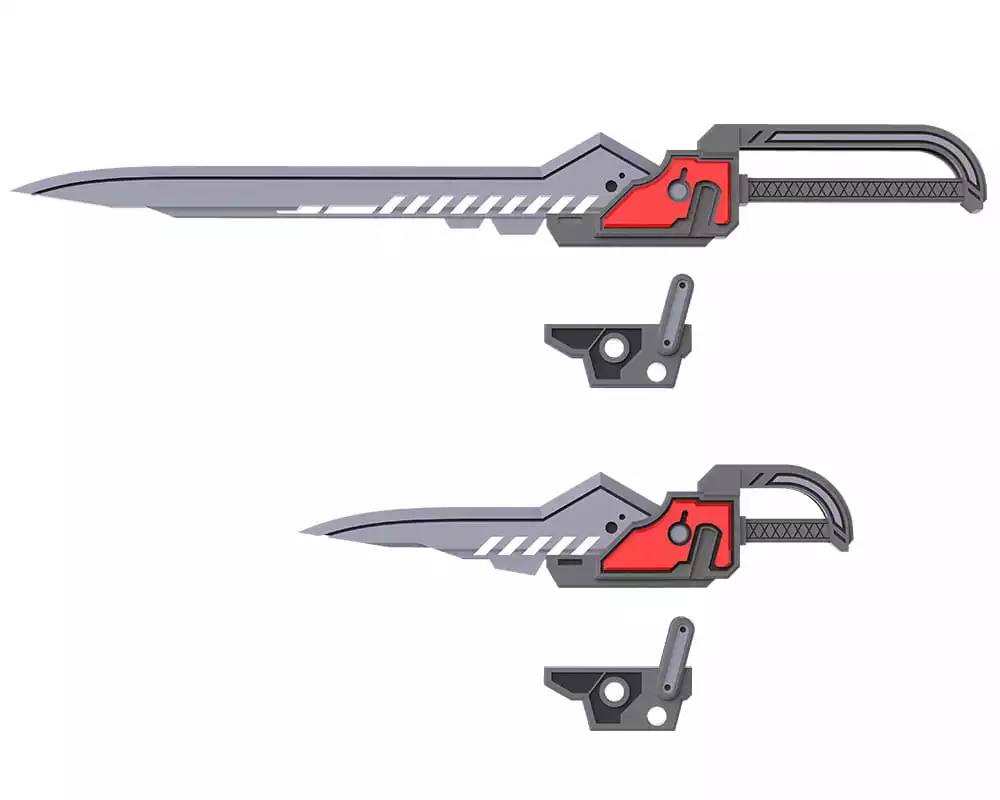 kotobukiya-m-s-g-model-kit-accessory-set-weapon-unit-51-customize-blade-set-01-1751207215-0
