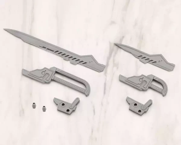 kotobukiya-m-s-g-model-kit-accessory-set-weapon-unit-51-customize-blade-set-01-1751207218-2 kotobukiya-m-s-g-model-kit-accessory-set-weapon-unit-51-customize-blade-set-01-1751207218-2