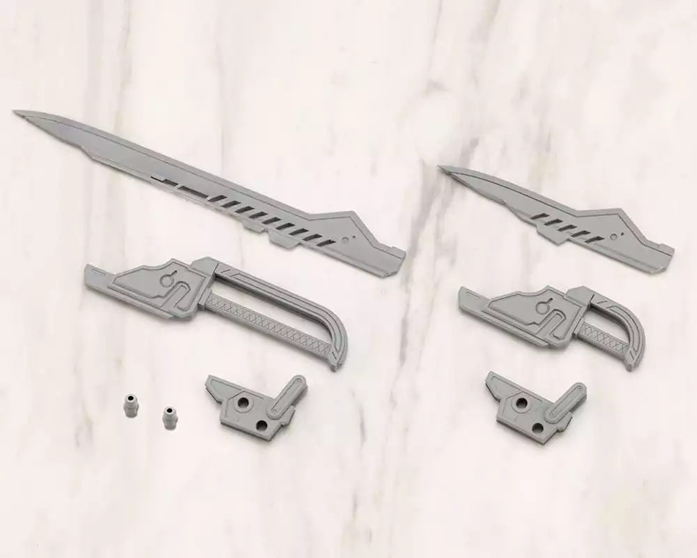 kotobukiya-m-s-g-model-kit-accessory-set-weapon-unit-51-customize-blade-set-01-1751207218-2