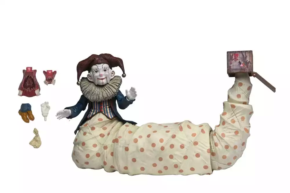 krampus-action-figure-der-klown-deluxe-figure-18-cm-1751246550-1