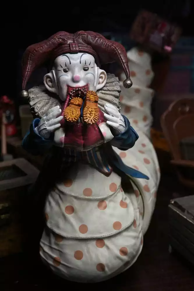 krampus-action-figure-der-klown-deluxe-figure-18-cm-1751246555-3