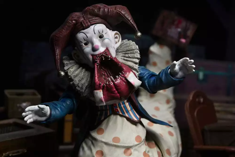 krampus-action-figure-der-klown-deluxe-figure-18-cm-1751246557-4
