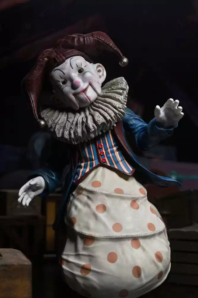 krampus-action-figure-der-klown-deluxe-figure-18-cm-1751246574-12