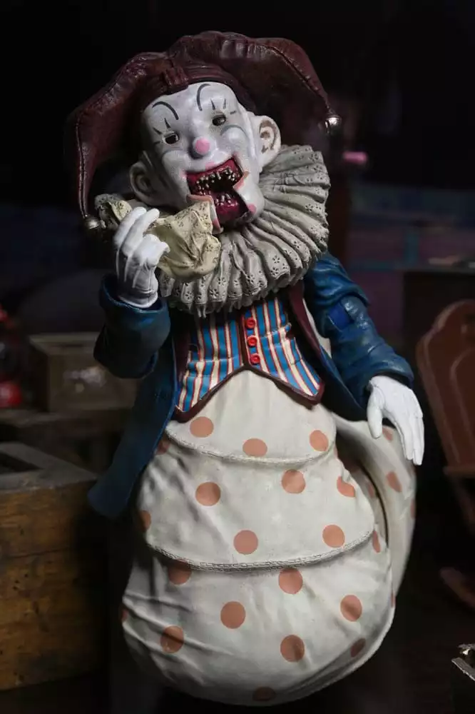 krampus-action-figure-der-klown-deluxe-figure-18-cm-1751246576-13