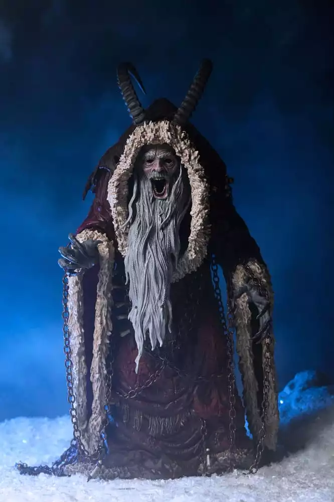 krampus-action-figure-krampus-deluxe-figure-18-cm-1751246583-0