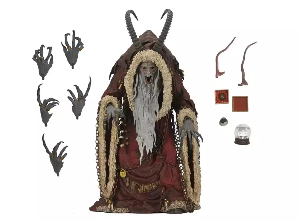 krampus-action-figure-krampus-deluxe-figure-18-cm-1751246585-1