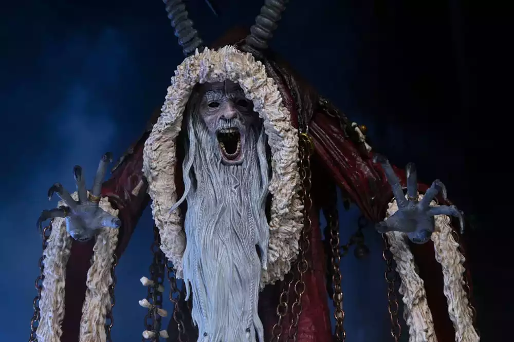 krampus-action-figure-krampus-deluxe-figure-18-cm-1751246588-2