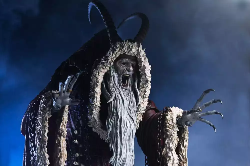 krampus-action-figure-krampus-deluxe-figure-18-cm-1751246590-3