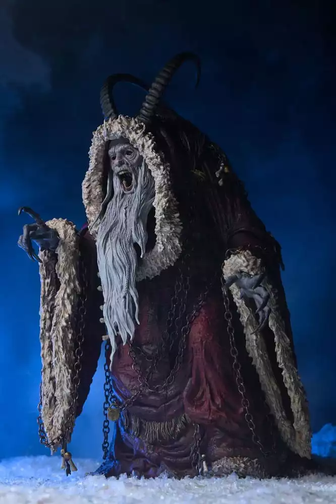 krampus-action-figure-krampus-deluxe-figure-18-cm-1751246592-4