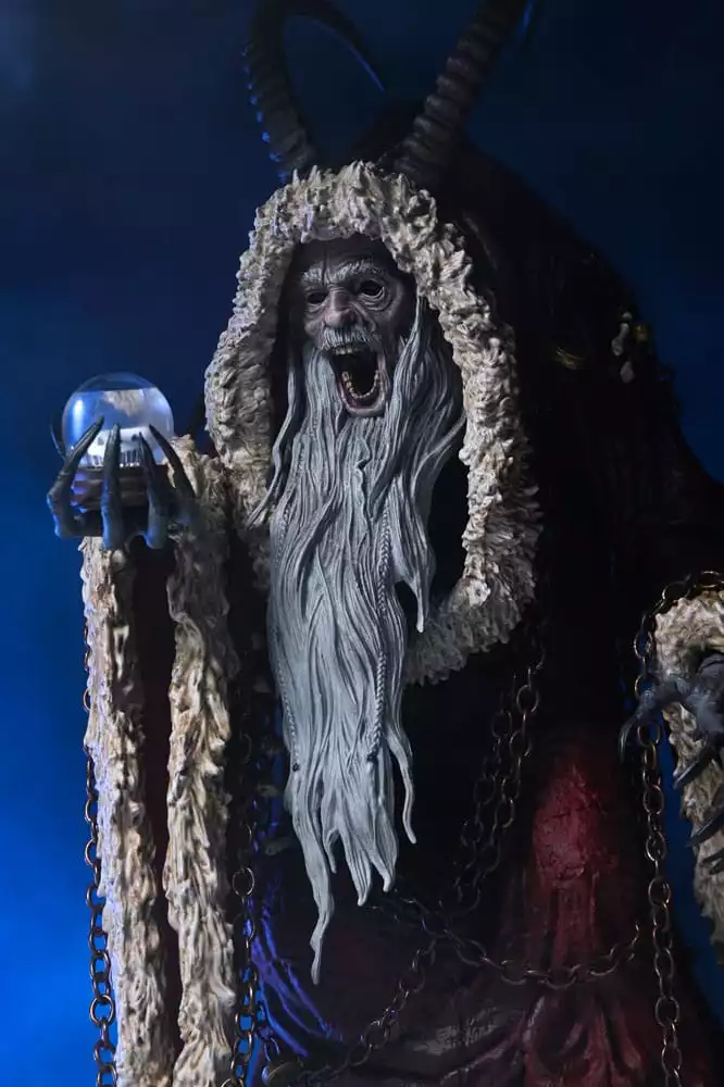 krampus-action-figure-krampus-deluxe-figure-18-cm-1751246594-5
