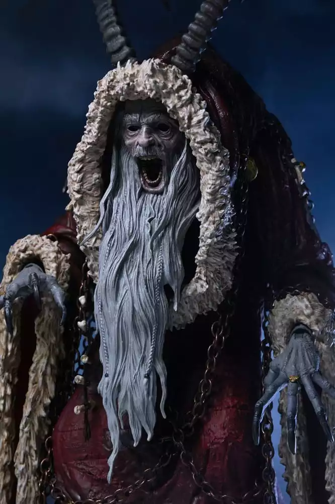 krampus-action-figure-krampus-deluxe-figure-18-cm-1751246596-6