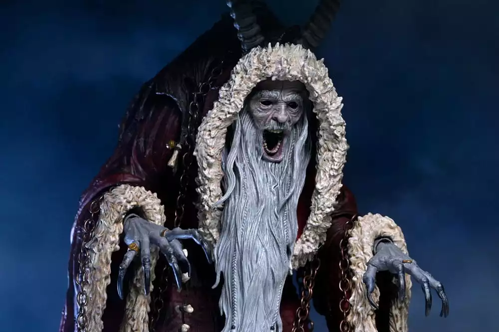 krampus-action-figure-krampus-deluxe-figure-18-cm-1751246599-7