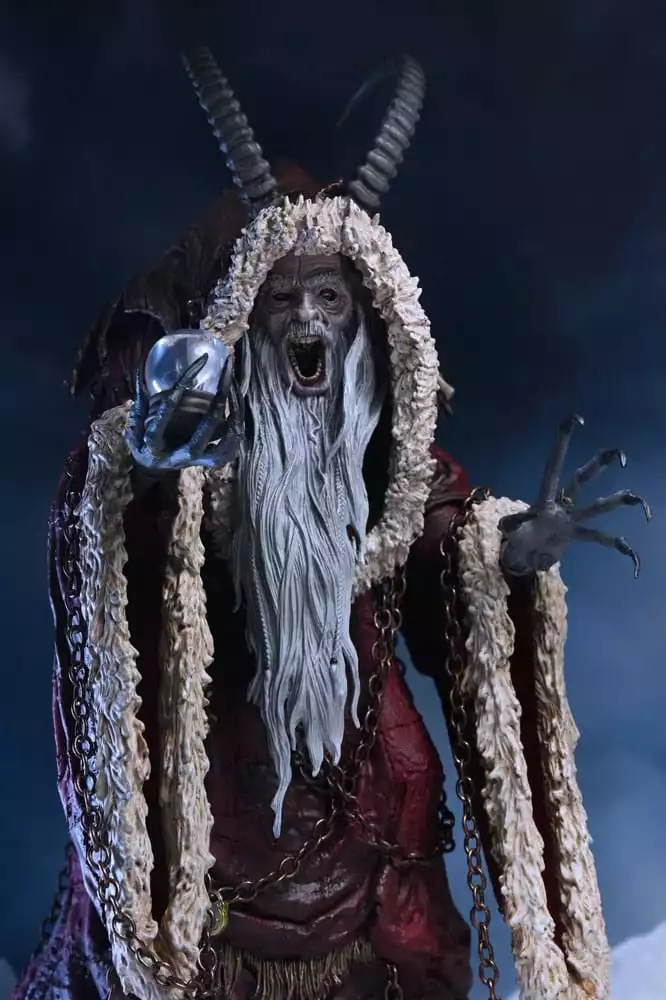 krampus-action-figure-krampus-deluxe-figure-18-cm-1751246601-8