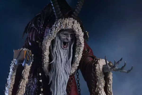 krampus-action-figure-krampus-deluxe-figure-18-cm-1751246603-9 krampus-action-figure-krampus-deluxe-figure-18-cm-1751246603-9