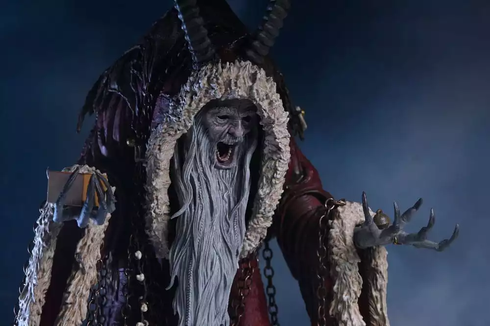 krampus-action-figure-krampus-deluxe-figure-18-cm-1751246603-9