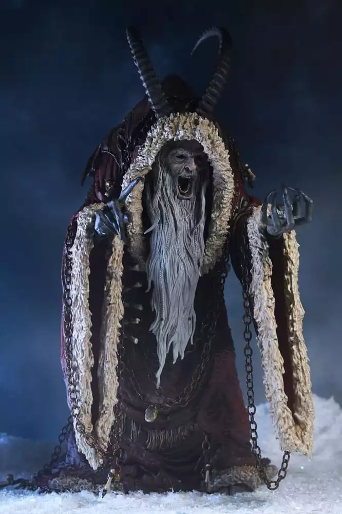 krampus-action-figure-krampus-deluxe-figure-18-cm-1751246605-10