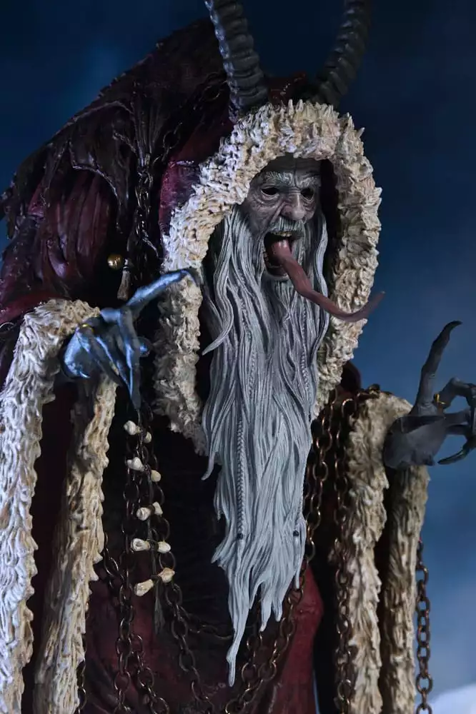 krampus-action-figure-krampus-deluxe-figure-18-cm-1751246607-11