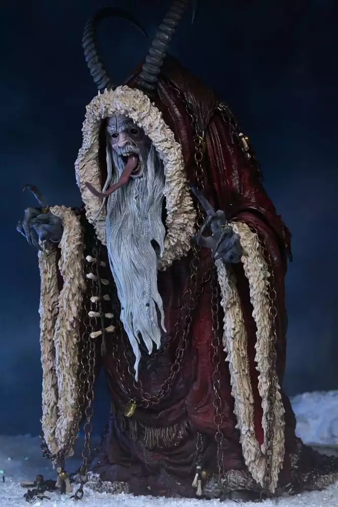 krampus-action-figure-krampus-deluxe-figure-18-cm-1751246610-12