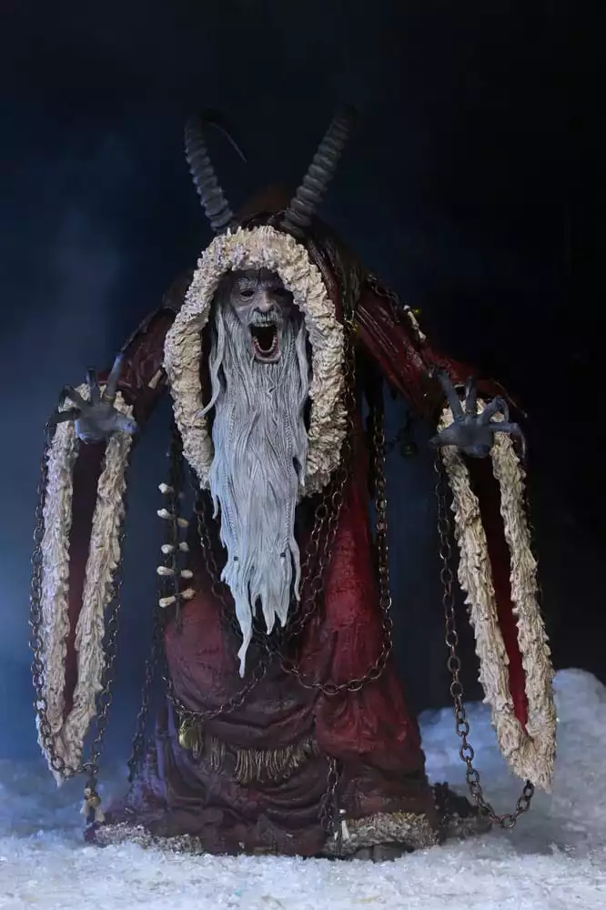 krampus-action-figure-krampus-deluxe-figure-18-cm-1751246612-13