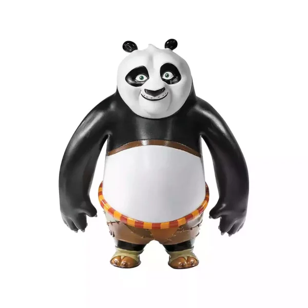 kung-fu-panda-bendyfigs-bendable-figure-po-ping-15-cm-1751275835-0