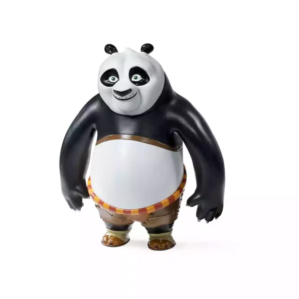 kung-fu-panda-bendyfigs-bendable-figure-po-ping-15-cm-1751275838-1