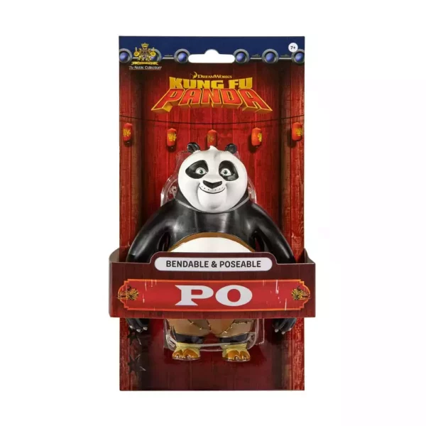 kung-fu-panda-bendyfigs-bendable-figure-po-ping-15-cm-1751275841-2