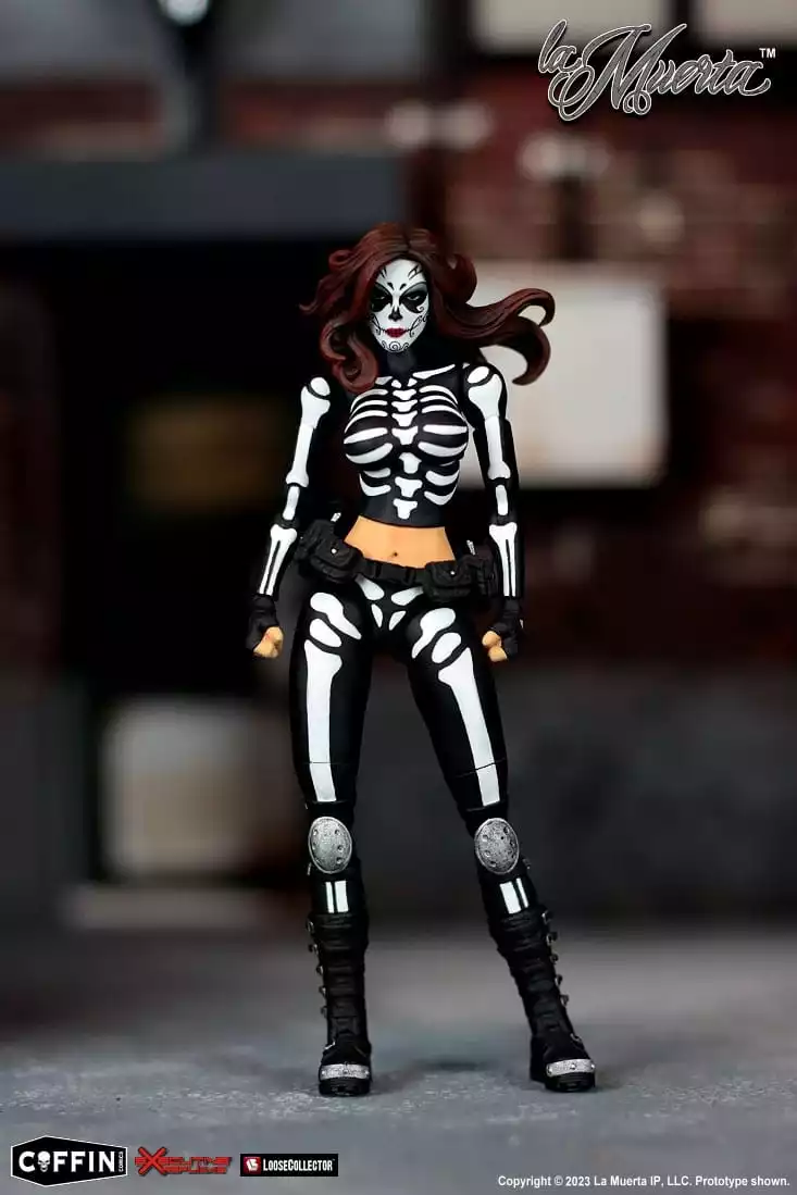 la-muerta-executive-replica-action-figure-1-12-la-muerta-15-cm-1751184144-0