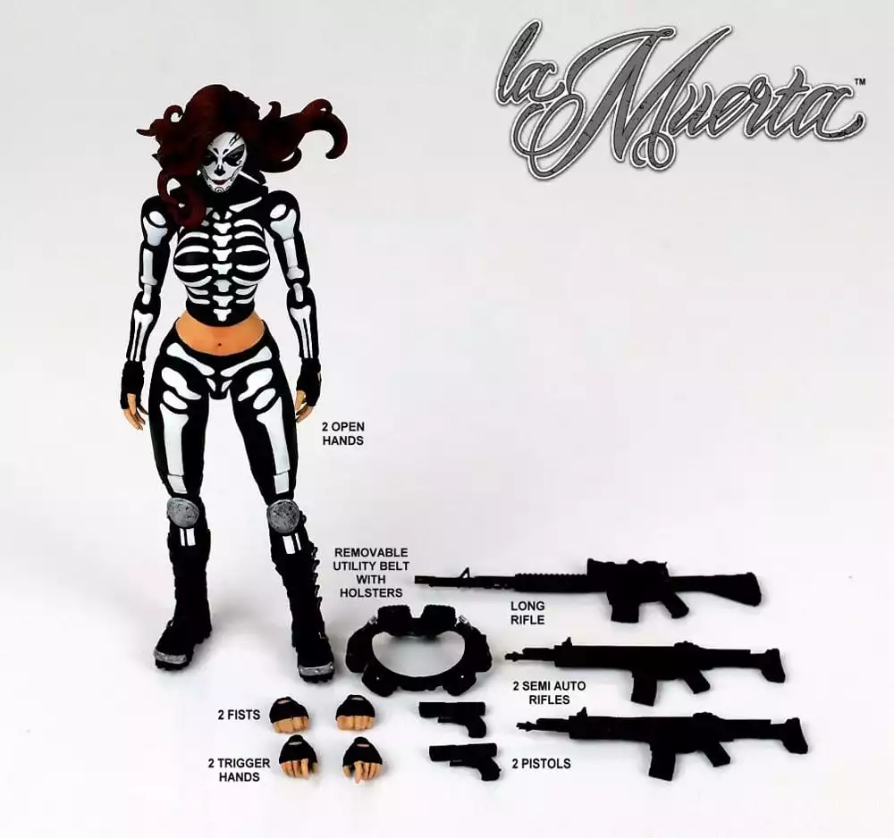 la-muerta-executive-replica-action-figure-1-12-la-muerta-15-cm-1751184145-1