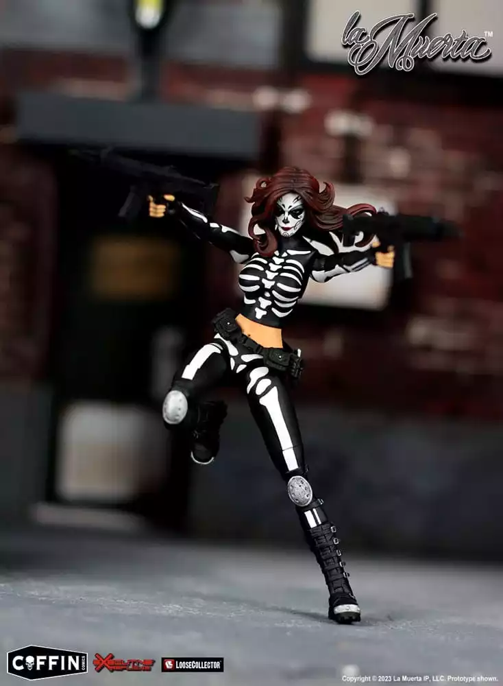 la-muerta-executive-replica-action-figure-1-12-la-muerta-15-cm-1751184147-2