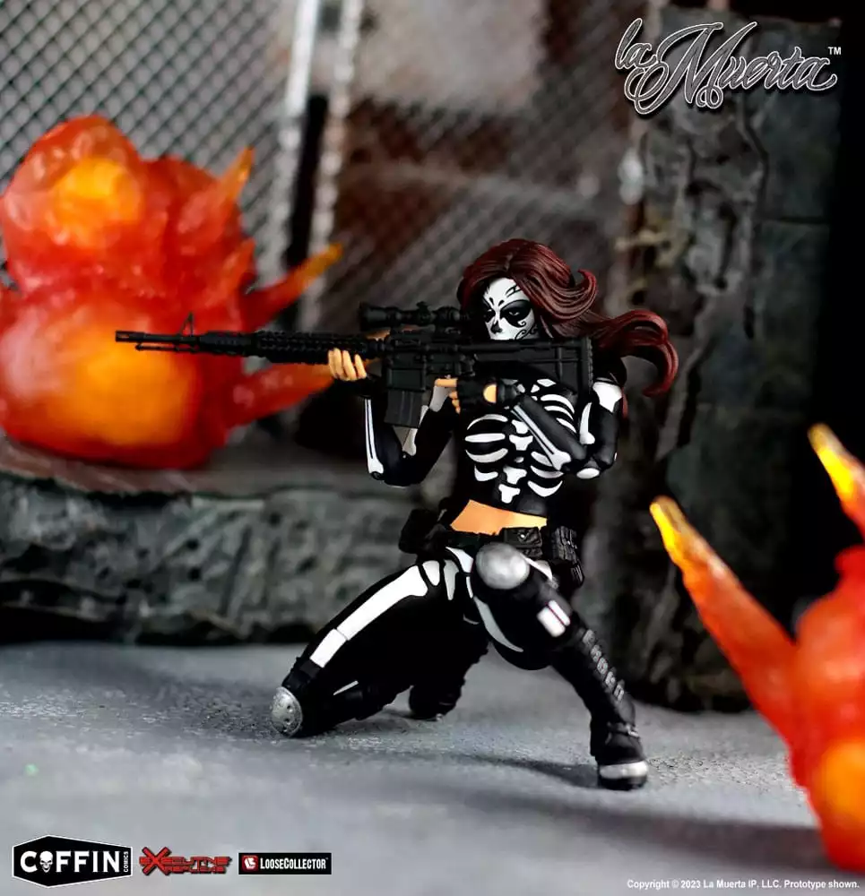 la-muerta-executive-replica-action-figure-1-12-la-muerta-15-cm-1751184148-3