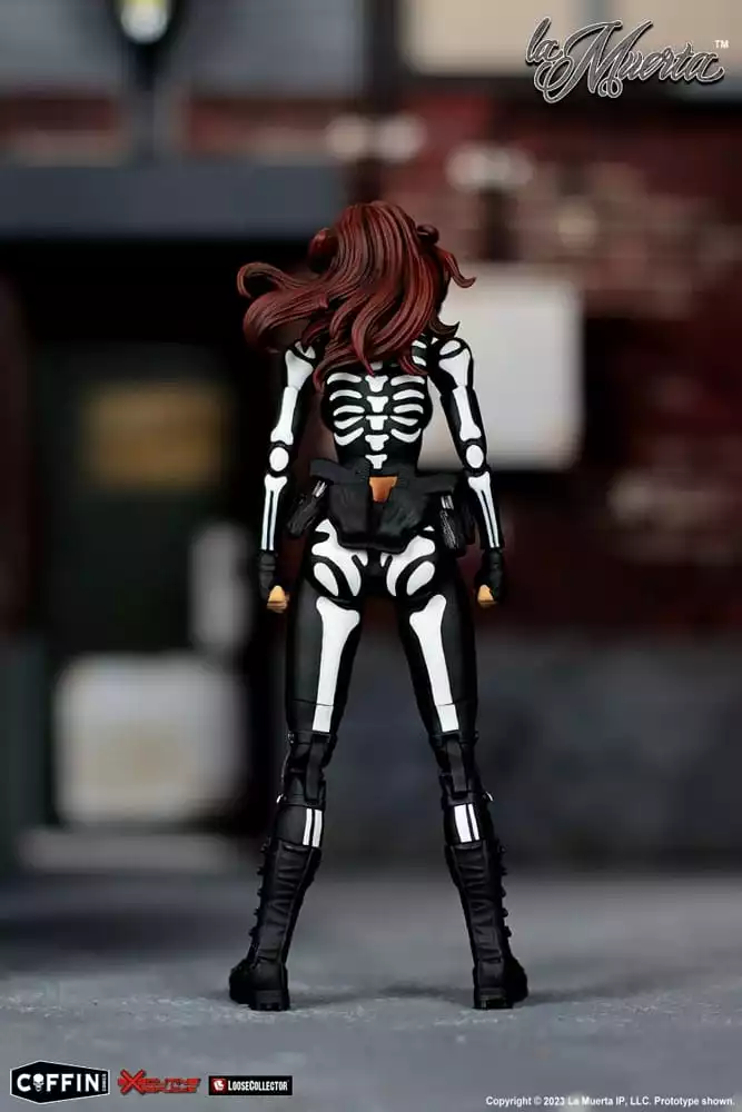 la-muerta-executive-replica-action-figure-1-12-la-muerta-15-cm-1751184149-4