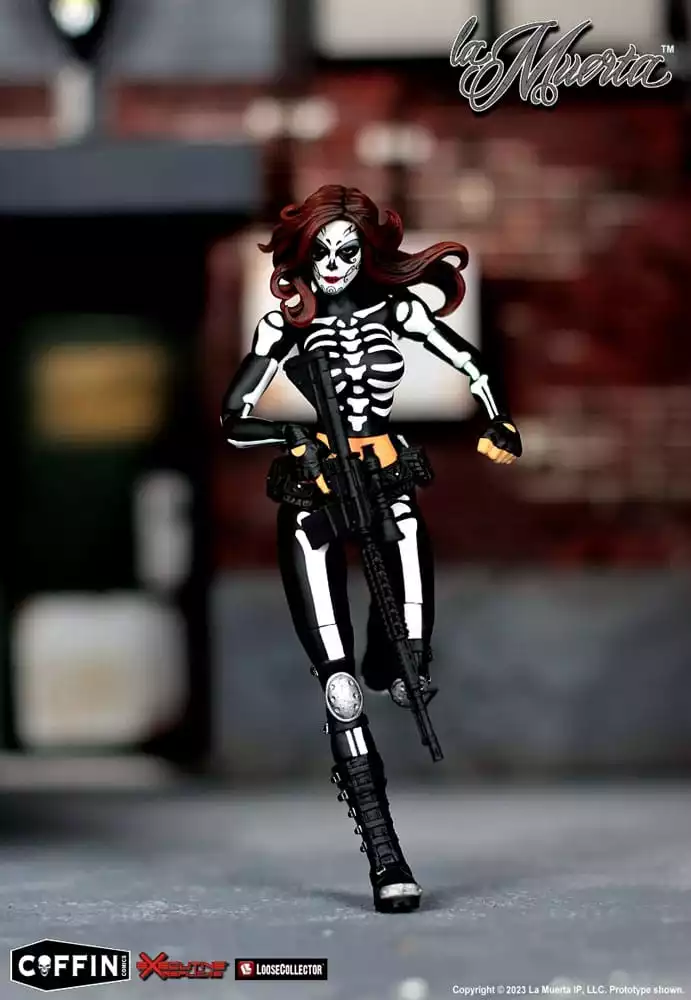 la-muerta-executive-replica-action-figure-1-12-la-muerta-15-cm-1751184150-5