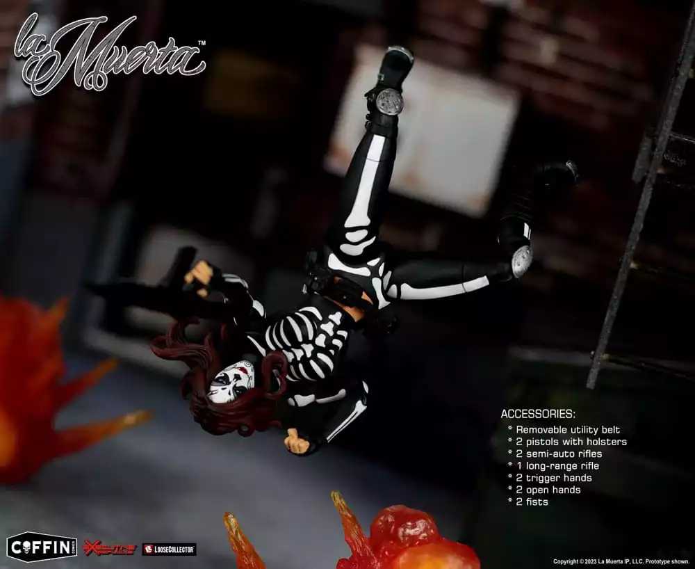 la-muerta-executive-replica-action-figure-1-12-la-muerta-15-cm-1751184152-6