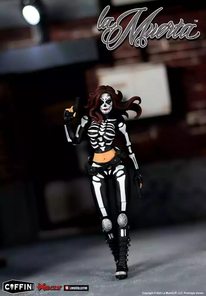 la-muerta-executive-replica-action-figure-1-12-la-muerta-15-cm-1751184153-7