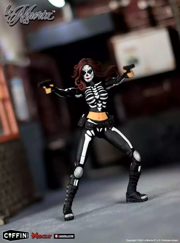 la-muerta-executive-replica-action-figure-1-12-la-muerta-15-cm-1751184154-8