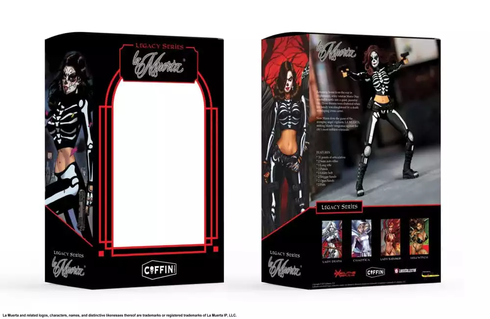 la-muerta-executive-replica-action-figure-1-12-la-muerta-15-cm-1751184155-9