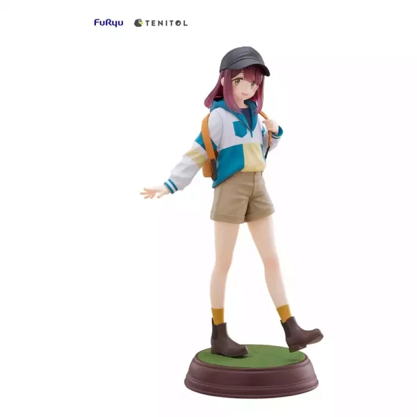 laid-back-camp-tenitol-pvc-statue-ayano-toki-23-cm-1751148344-0