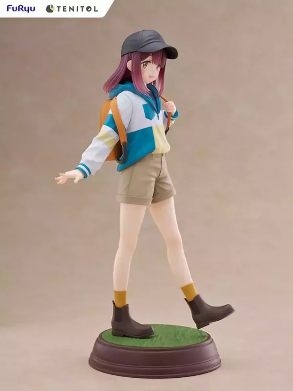 laid-back-camp-tenitol-pvc-statue-ayano-toki-23-cm-1751148345-1