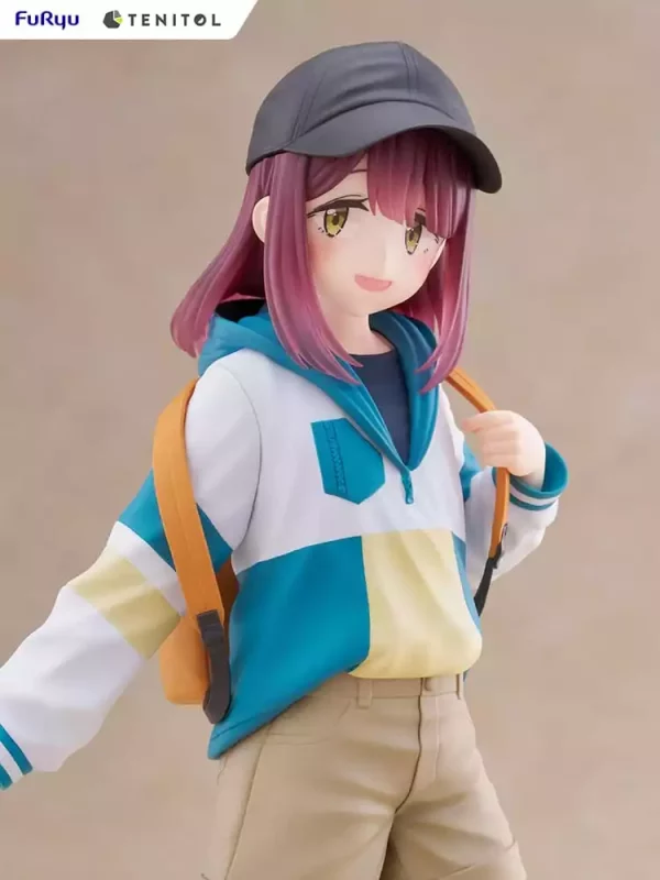 laid-back-camp-tenitol-pvc-statue-ayano-toki-23-cm-1751148346-2