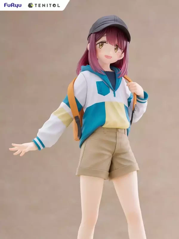 laid-back-camp-tenitol-pvc-statue-ayano-toki-23-cm-1751148347-3