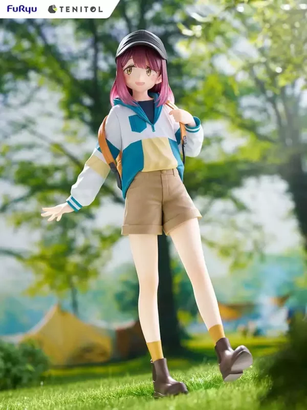 laid-back-camp-tenitol-pvc-statue-ayano-toki-23-cm-1751148348-5