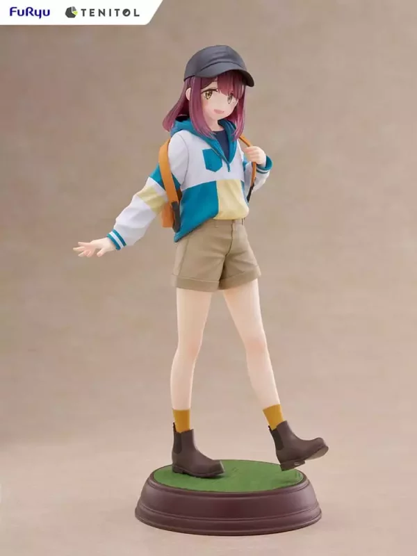 laid-back-camp-tenitol-pvc-statue-ayano-toki-23-cm-1751148352-9