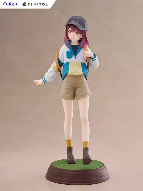 laid-back-camp-tenitol-pvc-statue-ayano-toki-23-cm-1751148353-10