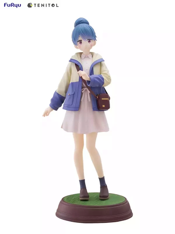 laid-back-camp-tenitol-pvc-statue-rin-shima-23-cm-1751148333-0 laid-back-camp-tenitol-pvc-statue-rin-shima-23-cm-1751148333-0