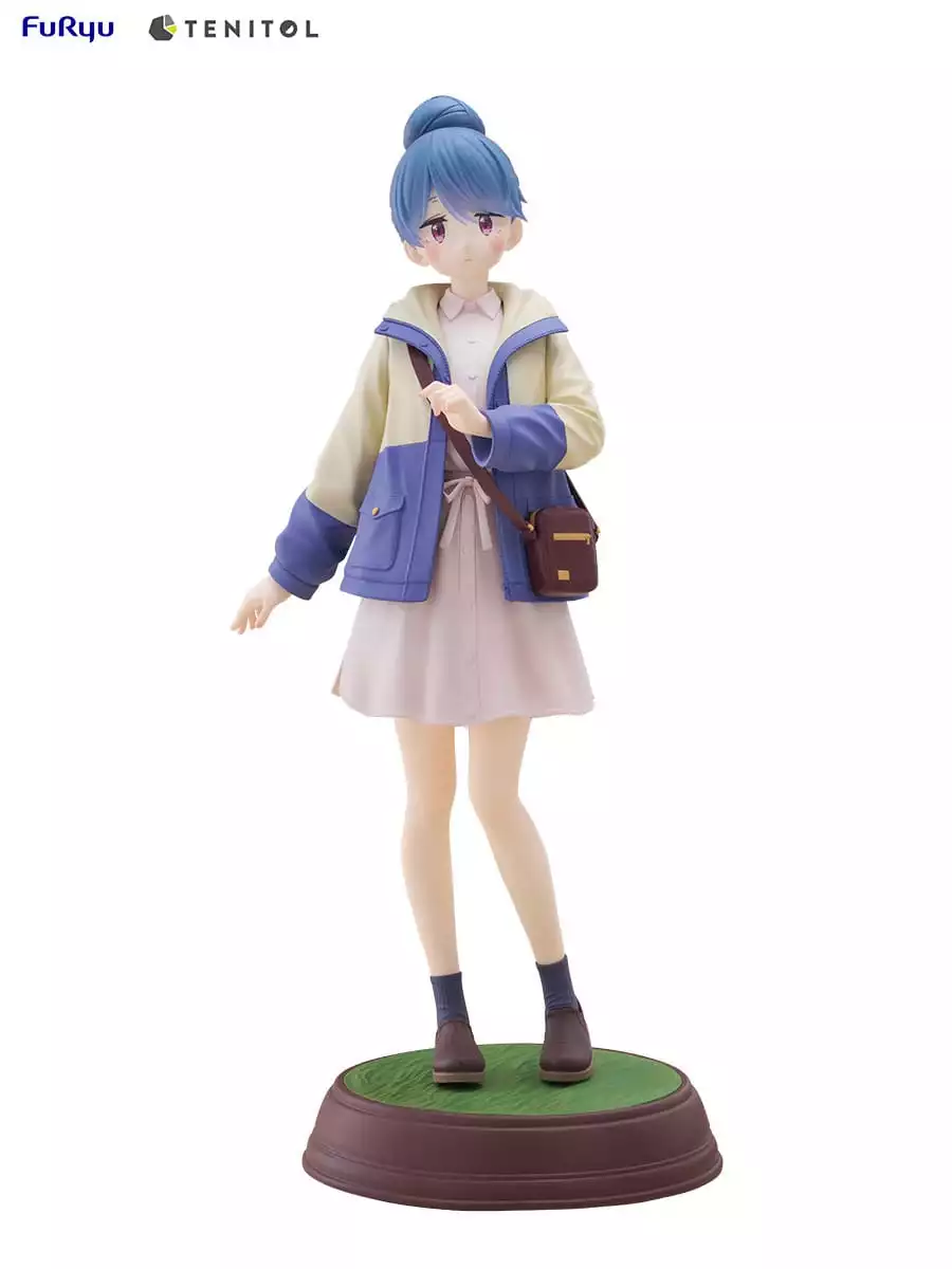 laid-back-camp-tenitol-pvc-statue-rin-shima-23-cm-1751148333-0